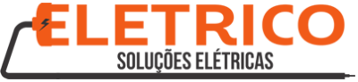 logo-site-eletrico